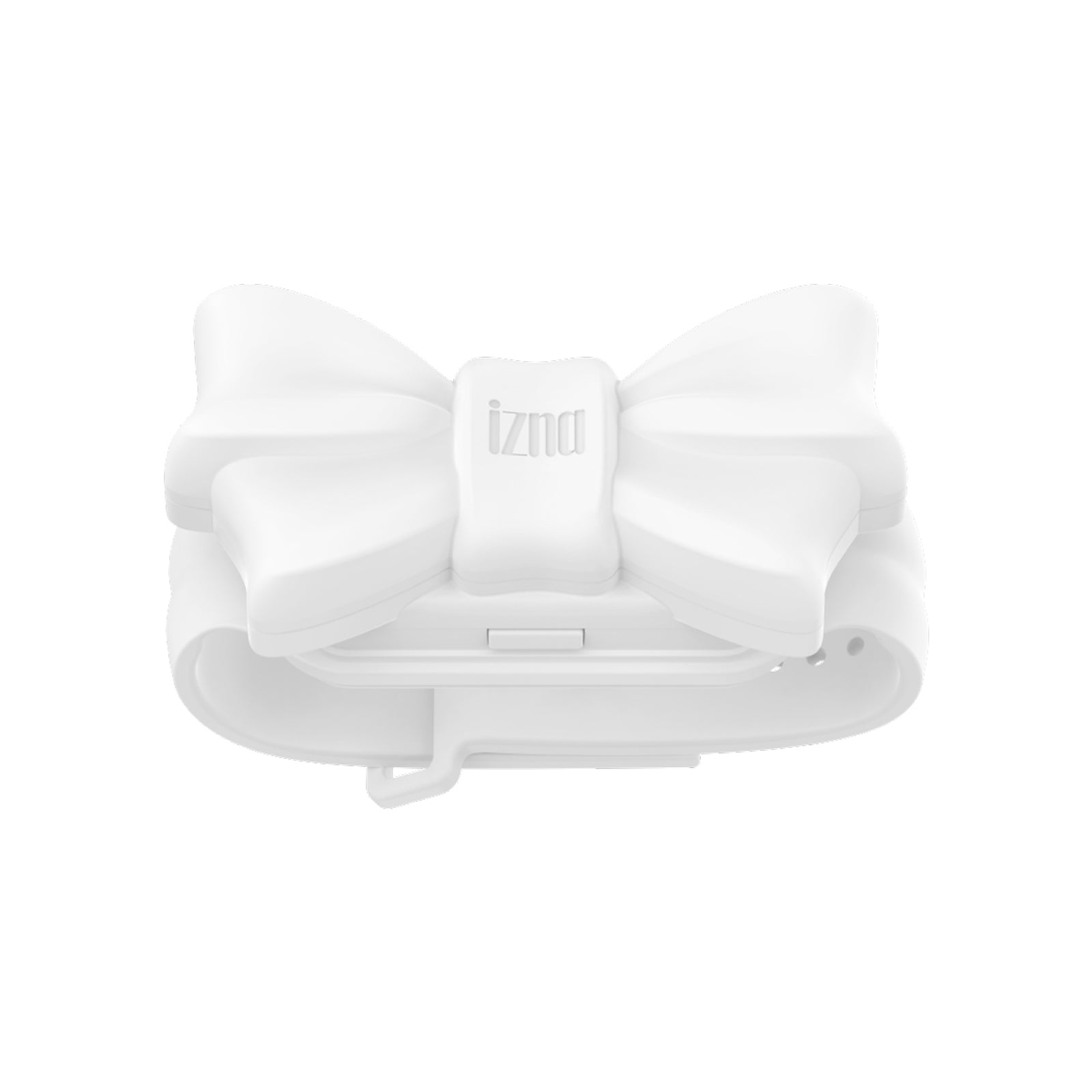 IZNA - OFFICIAL LIGHT BAND | COKODIVE