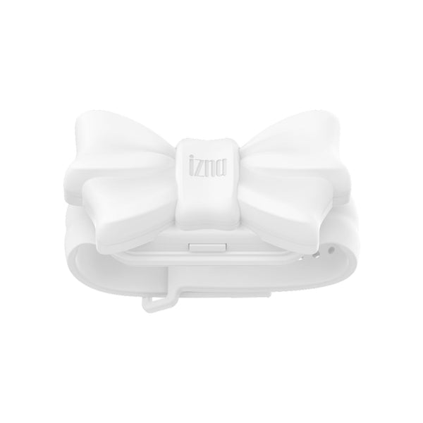 IZNA - OFFICIAL LIGHT BAND | COKODIVE