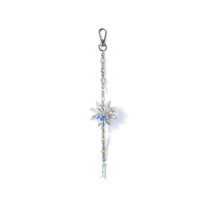 SEVENTEEN - JOURNEY INTO DREAMING OFFICIAL MD LIGHT CATCHER - COKODIVE