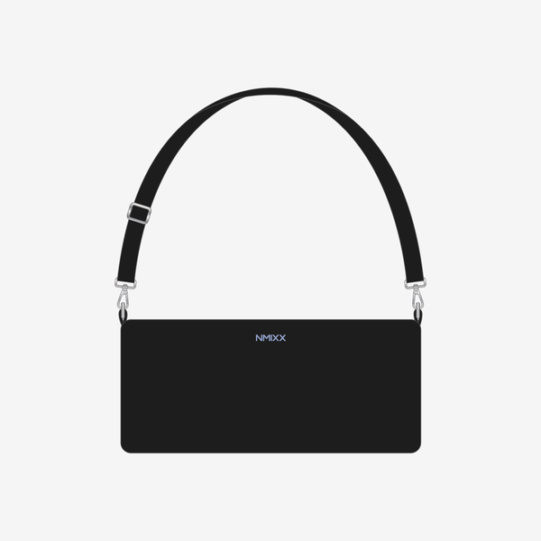 NMIXX - EPISODE 1: ZERO FRONTIER 1ST WORLD TOUR IN INCHEON