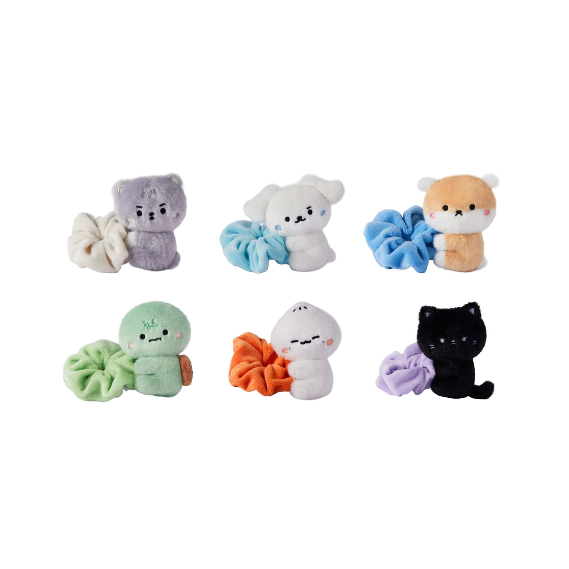 MONSTA-X 2nd Official funclub グッズ MONSTA X 8th Gen Official Fanclub Monbebe Kit | eBay