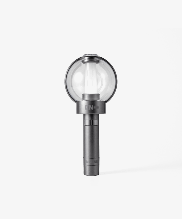 ENHYPEN - OFFICIAL LIGHT STICK VER.2 ENHYPEN - OFFICIAL LIGHT STICK VER.2