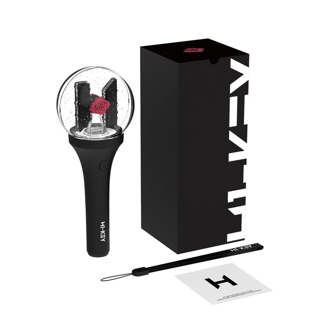 LIGHT_STICK_ad93a06c-6ef9-479e