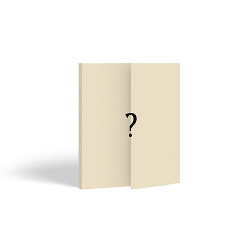 &TEAM - WE ON FIRE 3RD EP ALBUM LIMITED EDITION VER - COKODIVE