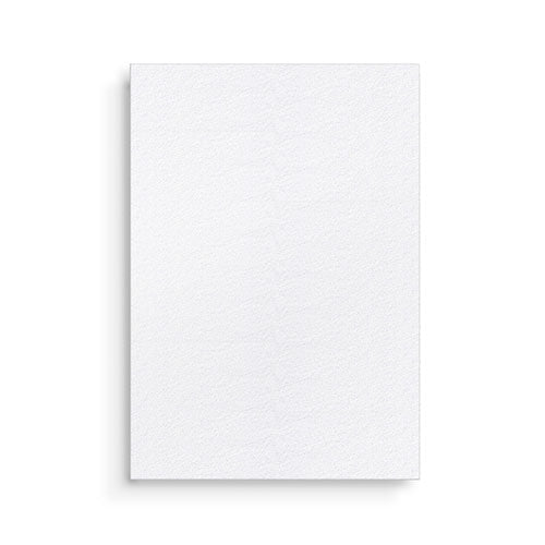 BTS - ARIRANG 5TH ALBUM WEVERSE JAPAN LUKCY DRAW EVENT LIVING LEGEND VER - COKODIVE