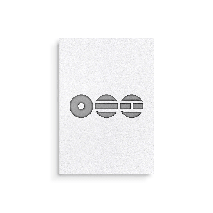 BTS - ARIRANG 5TH ALBUM WEVERSE SHOP GIFT LIVING LEGEND VER - COKODIVE