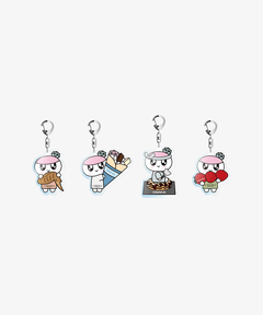 LOCAL_BONGBONGEE_KEYRING_e4f41