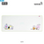 BT21 - LITTLE BUDDY LONG MOUSE PAD LIGHT GREEN COOKY / CHIMMY / MANG / SHOOKY