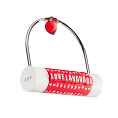 TXT - LOVE LANGUAGE NFC ALBUM | COKODIVE