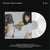 TAEYEON - LETTER TO MYSELF 6TH MINI ALBUM LP VER - COKODIVE