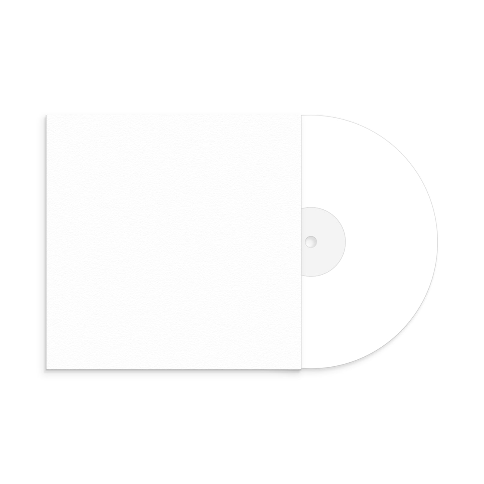BTS - ARIRANG 5TH ALBUM STANDARD VINYL SET