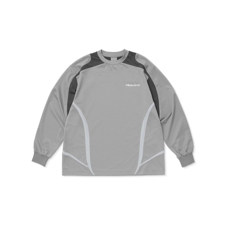 V8 S/S T-SHIRT Mサイズ seventeen the8 バーノン SEVENTEEN V8 - V8 LIVE TOUR OFFICIAL MD L/S JERSEY T-SHIRT | COKODIVE