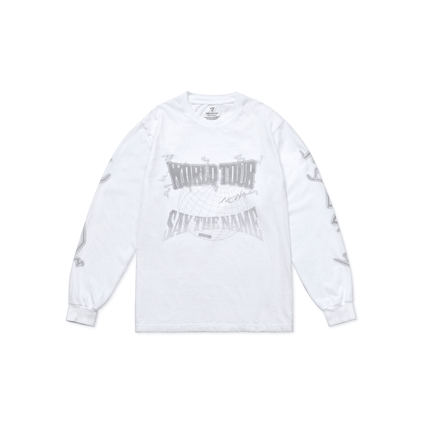 LS_TSHIRT_4d0877dc-5f5f-4ee2-