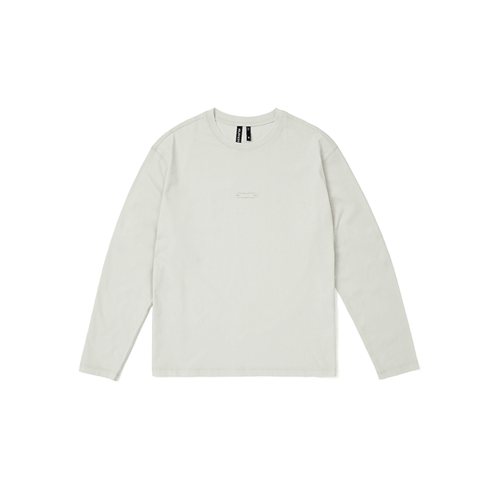 LE SSERAFIM - PUREFLOW PT.1 LE SSERAFIM OFFICIAL MD L/S T-SHIRT - COKODIVE