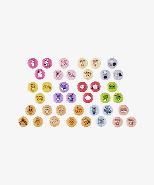 LUCKY_DRAW_CAN_BADGE_10183753-