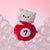 BT21 - MININI LUCKY GATCHA DOLL