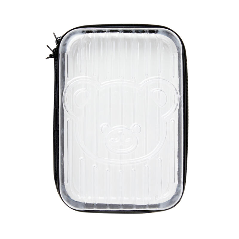 LUGGAGE POUCH BEAR - COKODIVE