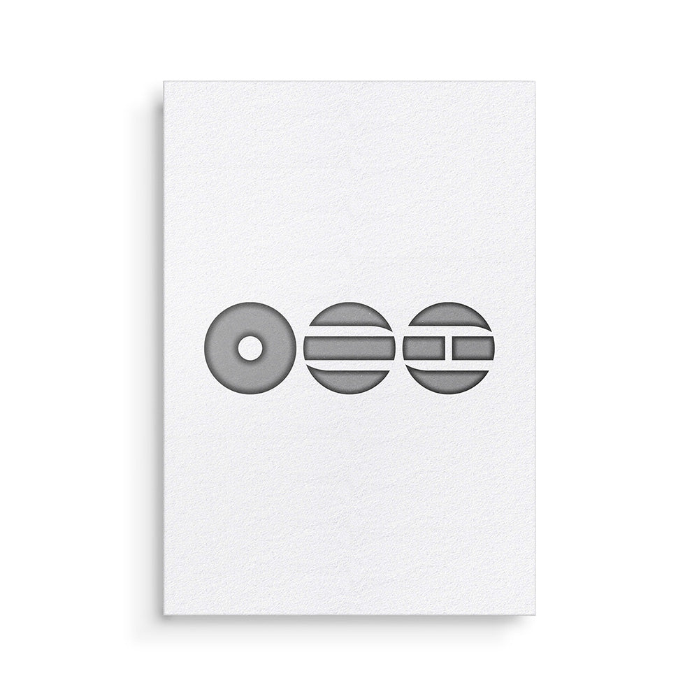 BTS - ARIRANG 5TH ALBUM KTOWN4U GIFT LIVING LEGEND VER - COKODIVE