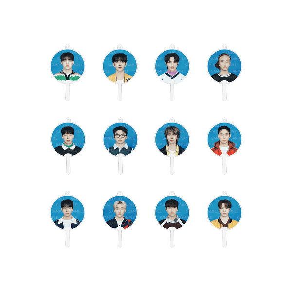 Lucky_Draw_850fe5fa-ad18-42d8-