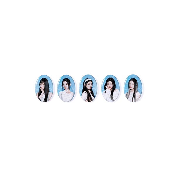 Lucky_Draw_ee073fed-d68f-4b7e-