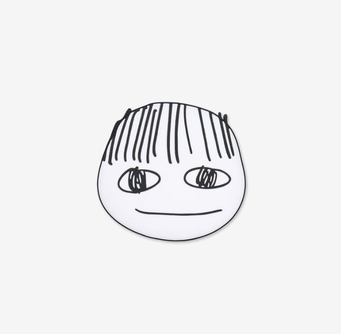 DAY6 SUNGJIN - PARKSUNGJJIN OFFICIAL MD JJIN MAGNET - COKODIVE