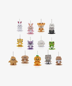 MAGNET_PLUSH_KEYRING_4ef38e4f-