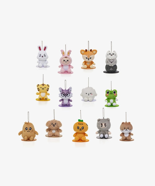 MAGNET_PLUSH_KEYRING_4ef38e4f-