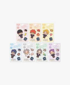 moon drop グッズセット MAGNET_SET_cf732a33-f532-493b-