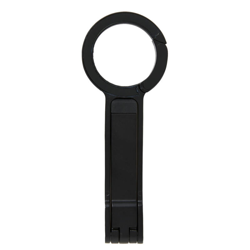 MAGSAFE MINI TRIPOD - COKODIVE