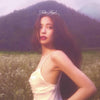 BLACKPINK JENNIE - FALLEN ANGEL EP ALBUM MAKESTAR GIFT SET - COKODIVE
