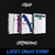 BOYNEXTDOOR - 19.99 3RD EP ALBUM MUSICART LUCKY DRAW EVENT STANDARD RANDOM - COKODIVE