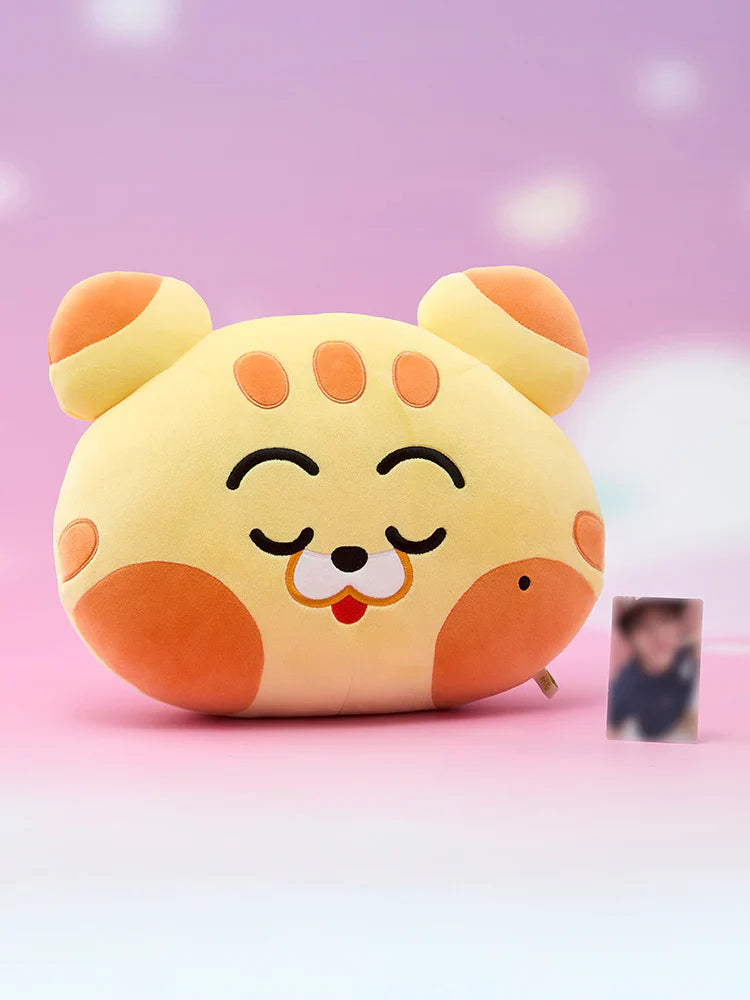 NCT DREAM - SWEET DREAMIEZ MEDIUM PLUSH CUSHION - COKODIVE