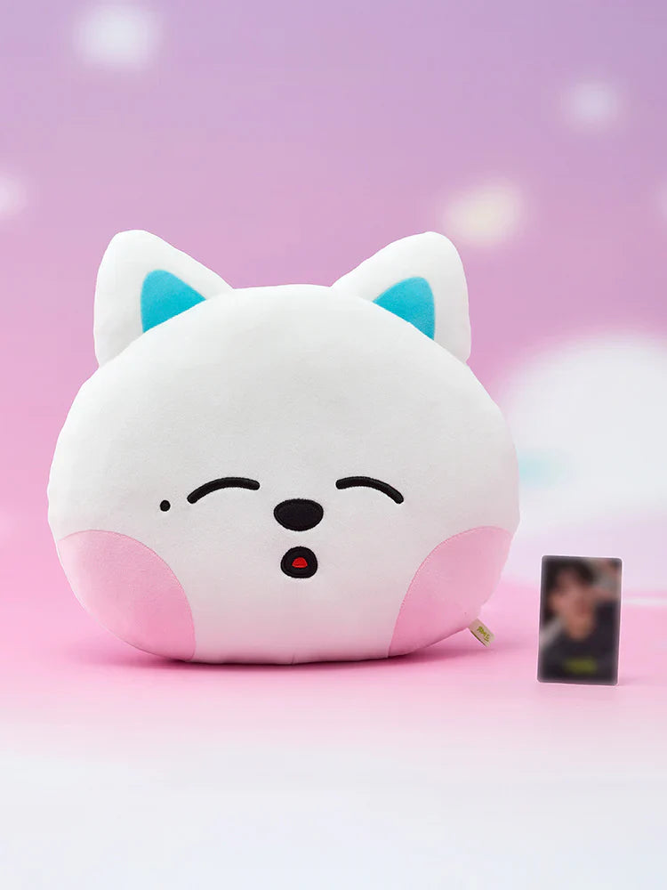 NCT DREAM - SWEET DREAMIEZ MEDIUM PLUSH CUSHION - COKODIVE