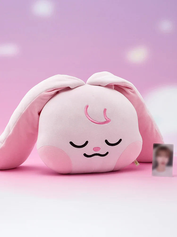 NCT DREAM - SWEET DREAMIEZ MEDIUM PLUSH CUSHION - COKODIVE