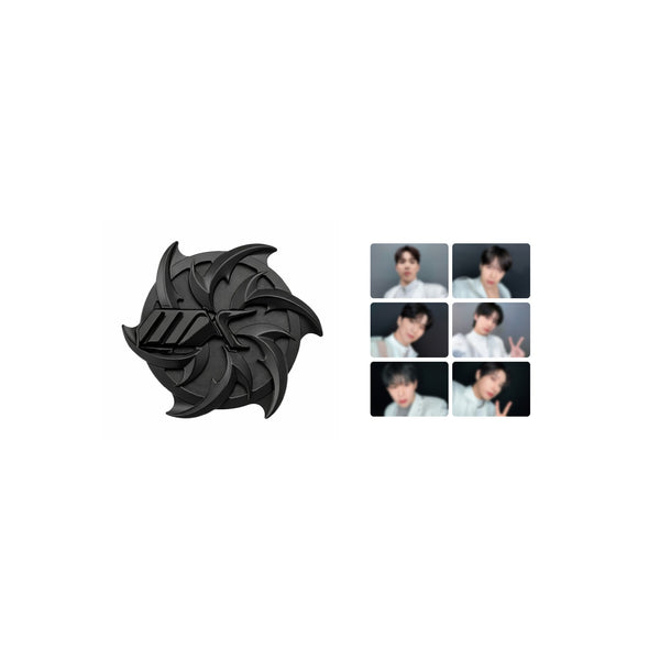 METAL_SMARK_TOK_70549f01-fb60-