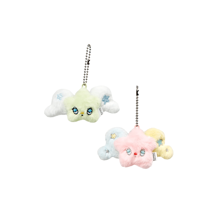 NCT WISH - WISH BAKERY POP UP OFFICIAL MD MINIMINI WICHU - COKODIVE