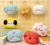 BT21 - MININI COIN CASE KEYRING - COKODIVE