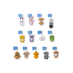 MINITEEN_DECO_BAND_c892854a-