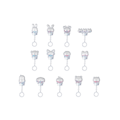 MINITEEN_LIGHT_STICK_PARTS_KEY