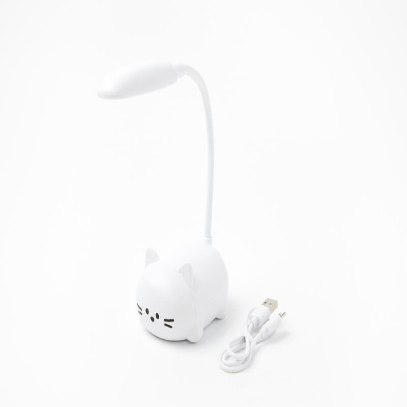 MINI CAT TABLE STAND - COKODIVE