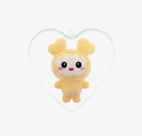 TWICE - THIS IS FOR WORLD TOUR IN JAPAN OFFICIAL MD WITH HEART CASE MI