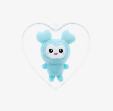 TWICE - THIS IS FOR WORLD TOUR IN JAPAN OFFICIAL MD WITH HEART CASE MI