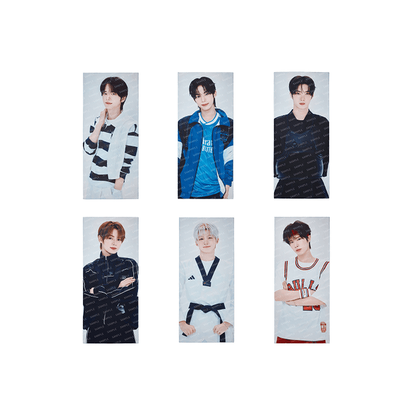 MINI_PHOTO_SLOGAN_600x.png?v=