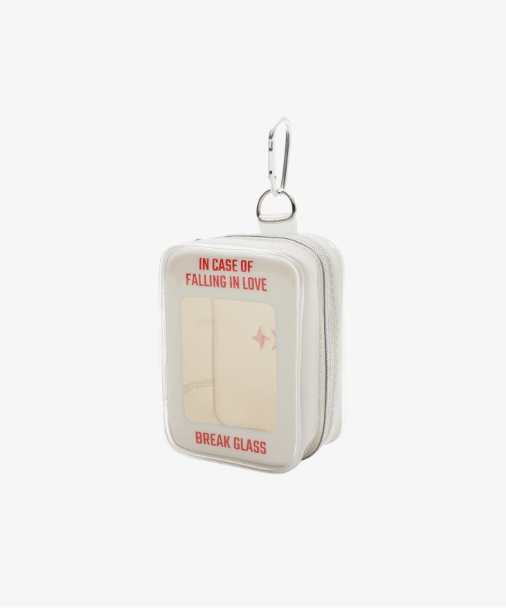 TXT - THE STAR CHAPTER : SANCTUARY OFFICIAL MD PPULBATU X SANCTUARY MI