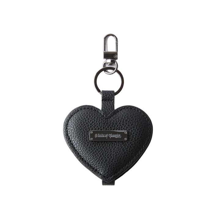 ENHYPEN - HOUSE OF VAMPIRE OFFICIAL MD MIRROR KEYRING - COKODIVE