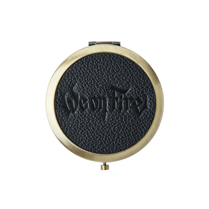 &TEAM - WE ON FIRE OFFICIAL MD MIRROR - COKODIVE