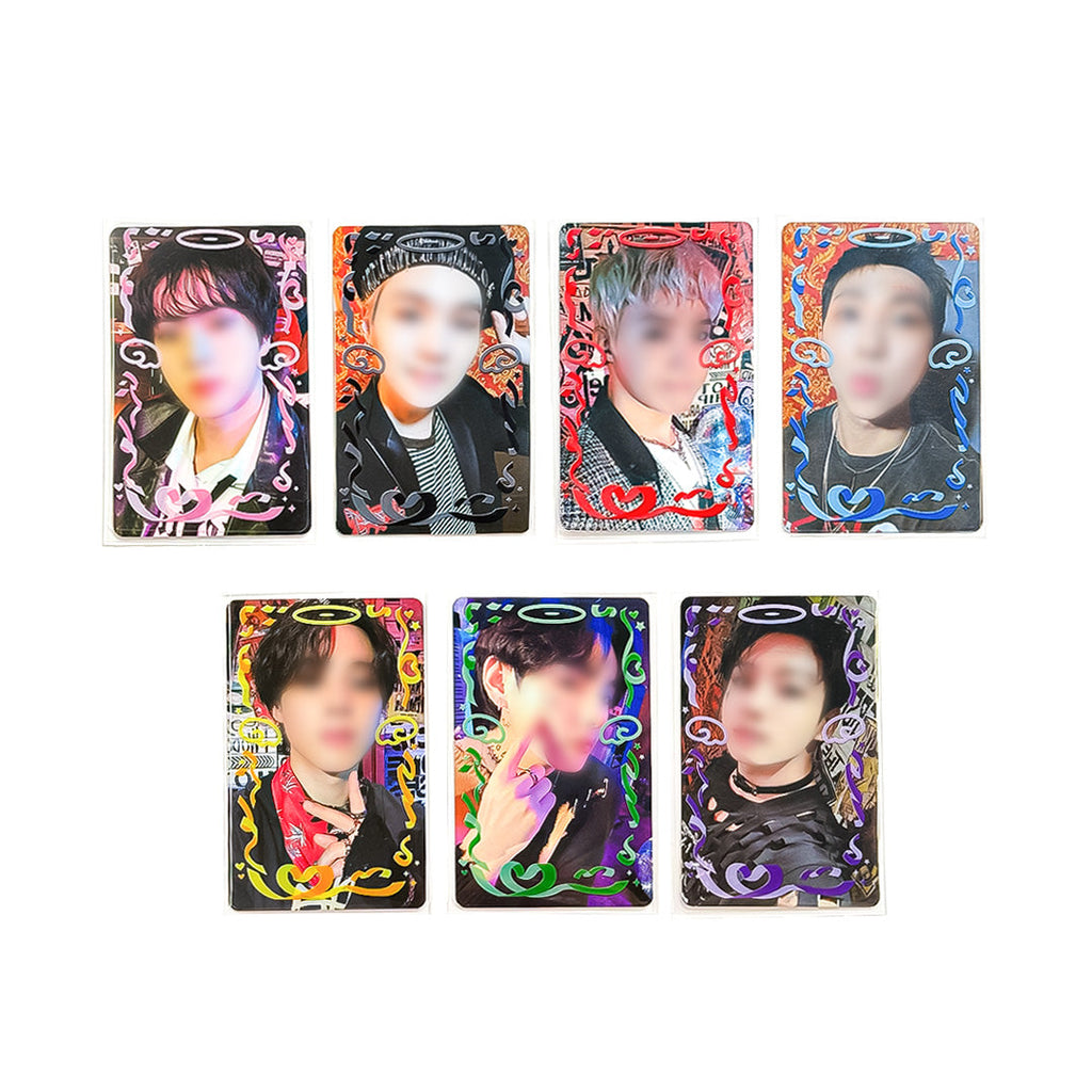 MOBICON_-
