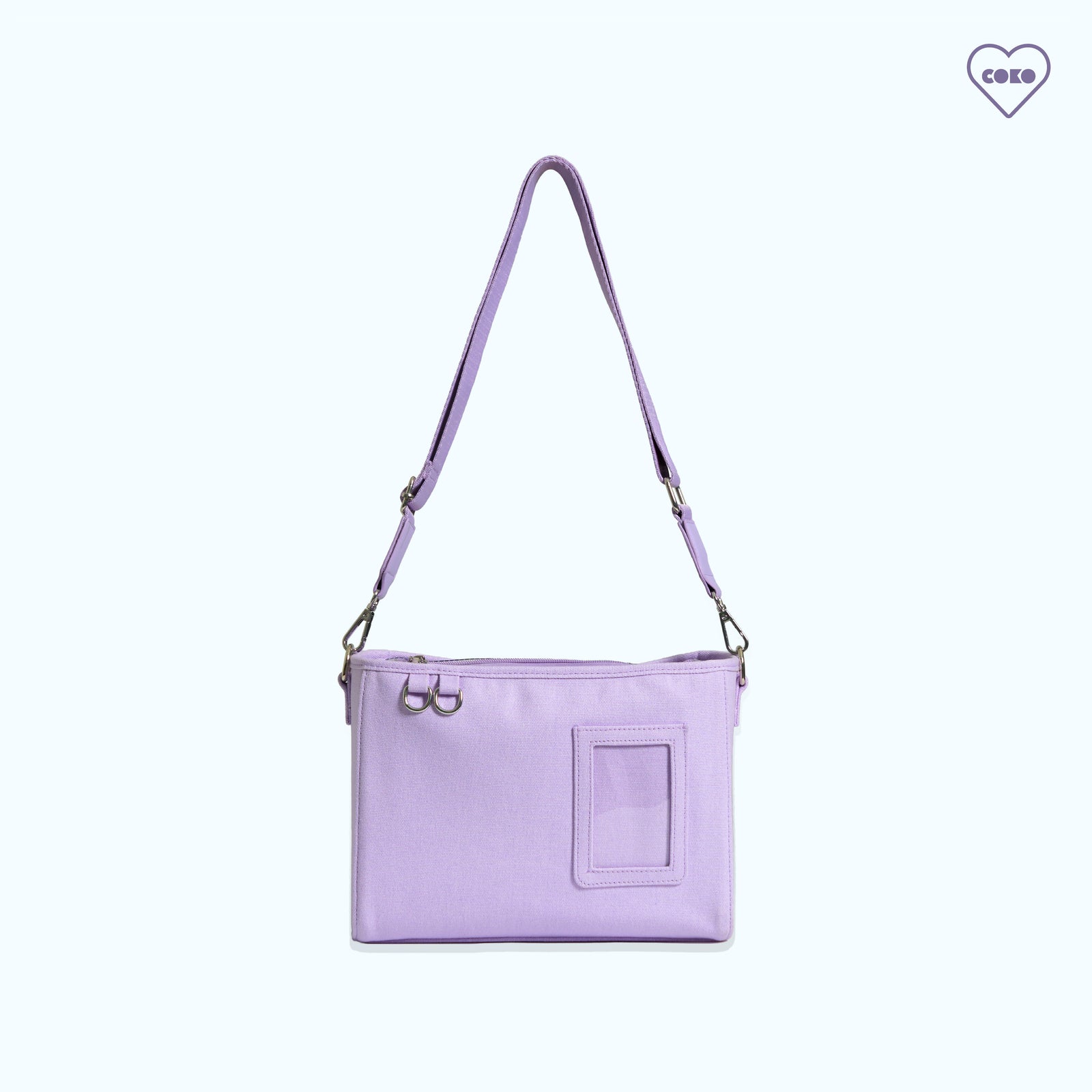 COKO STAGE BAG (C SERIES) BORA - COKODIVE