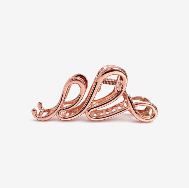 TWICE - THIS IS FOR 2026 WORLD TOUR FINALE IN SEOUL OFFICIAL MD MOMO HAIR CLIP - COKODIVE