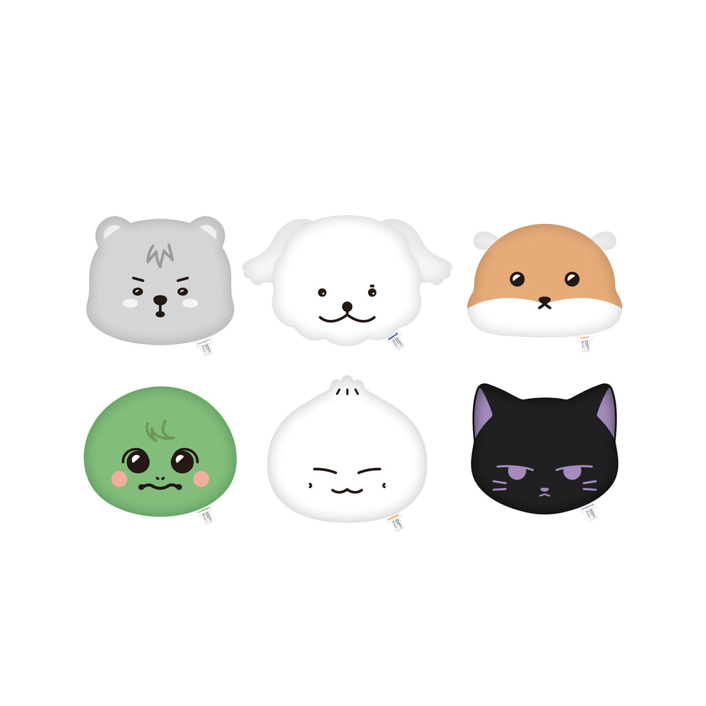 MONMUNGCHI_X_FACE_CUSHION_ba2f
